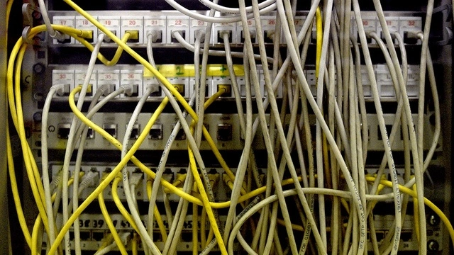 Discover <strong>bohemia mirror</strong> and More at Our Convenient Online Shop